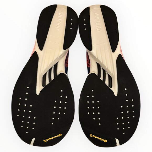 Adidas Adizero Adios Pro 2 Running Shoes  Sneaker Style GX3117 Mens Size 10 US - Picture 3 of 16